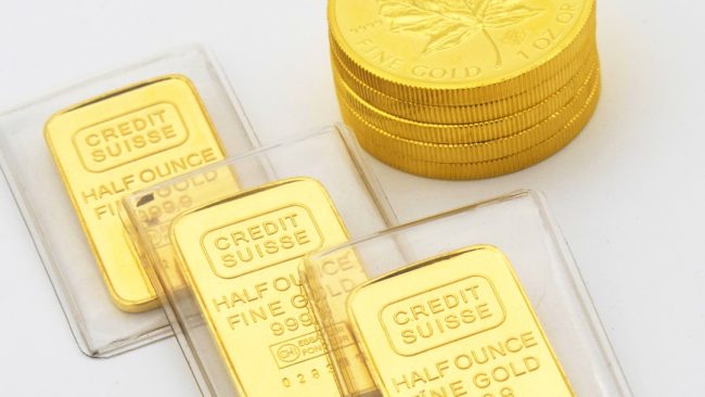 gold influenceri - obrázok