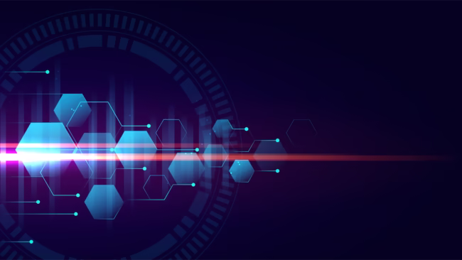 Portfolio investment calculator – AU-REAL.com